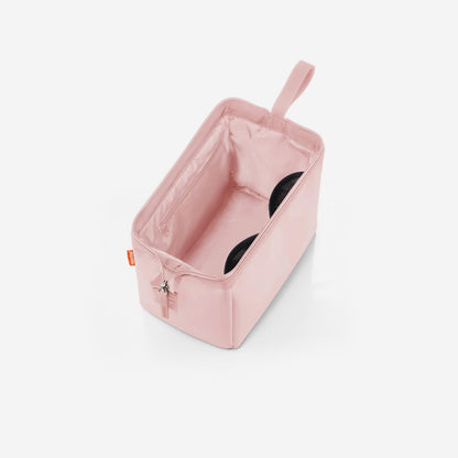 allrounder cosmetic blush allrounder cosmetic Reisenthel