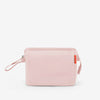 allrounder cosmetic blush allrounder cosmetic Reisenthel