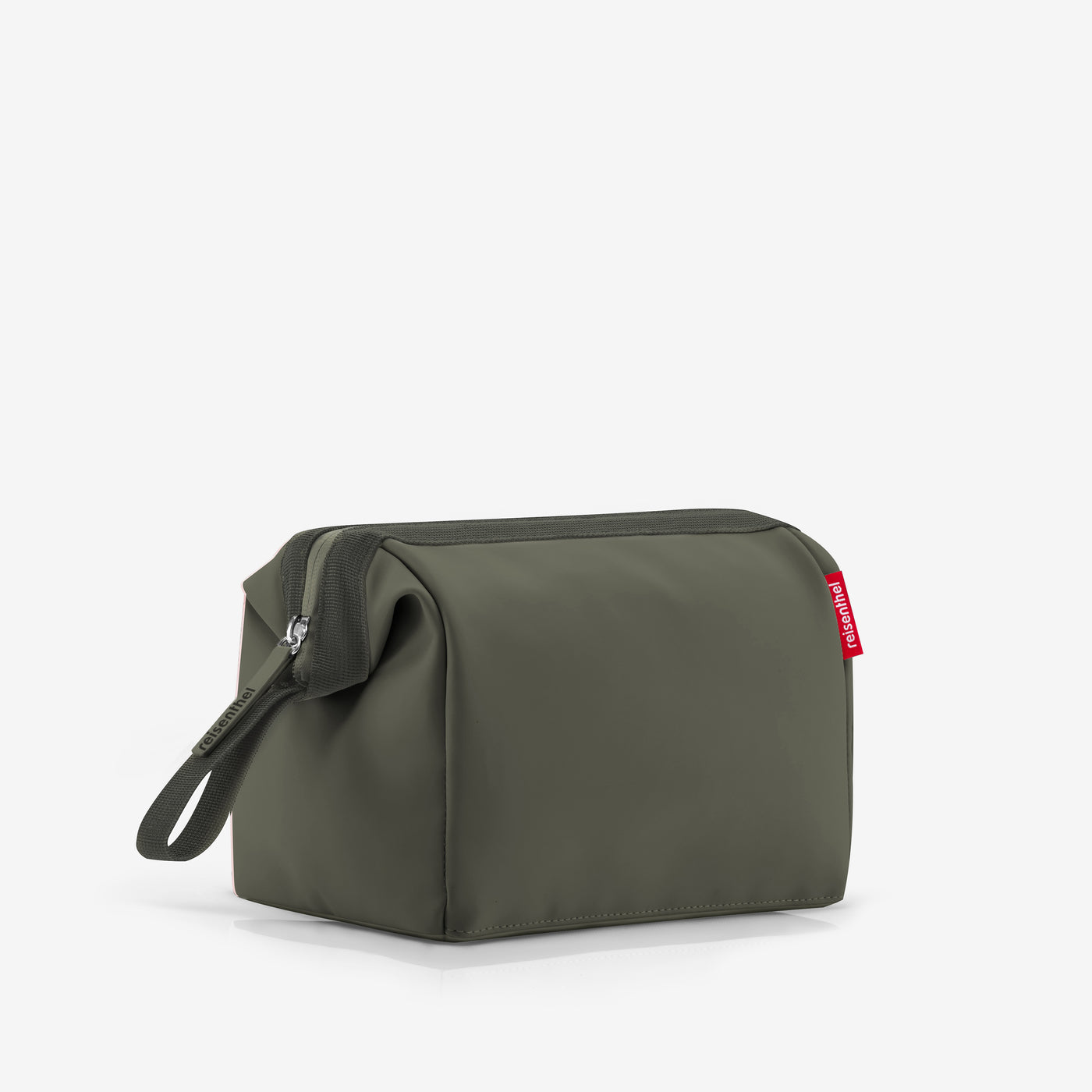 allrounder cosmetic moss allrounder cosmetic Reisenthel