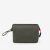 allrounder cosmetic moss allrounder cosmetic Reisenthel