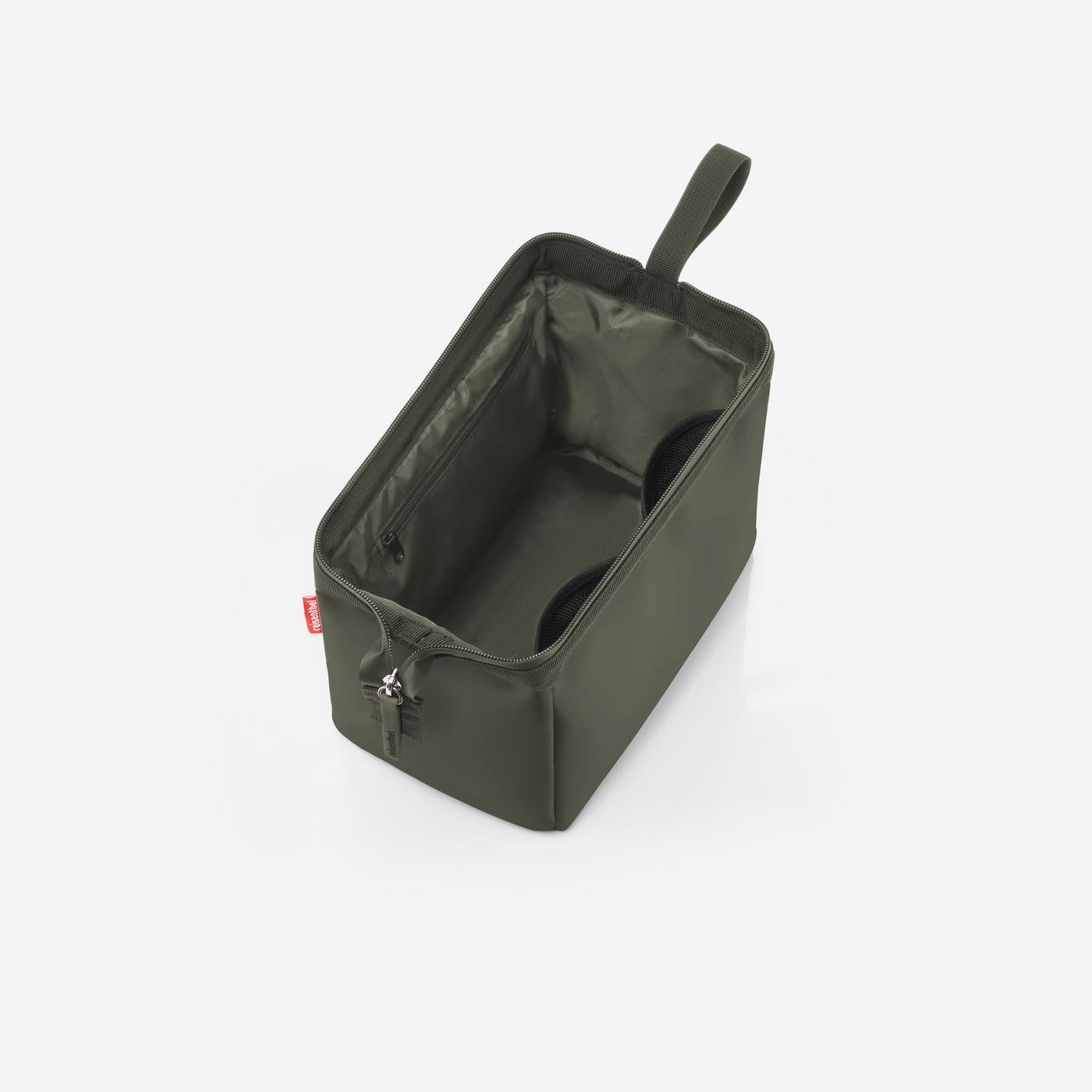 allrounder cosmetic moss allrounder cosmetic Reisenthel