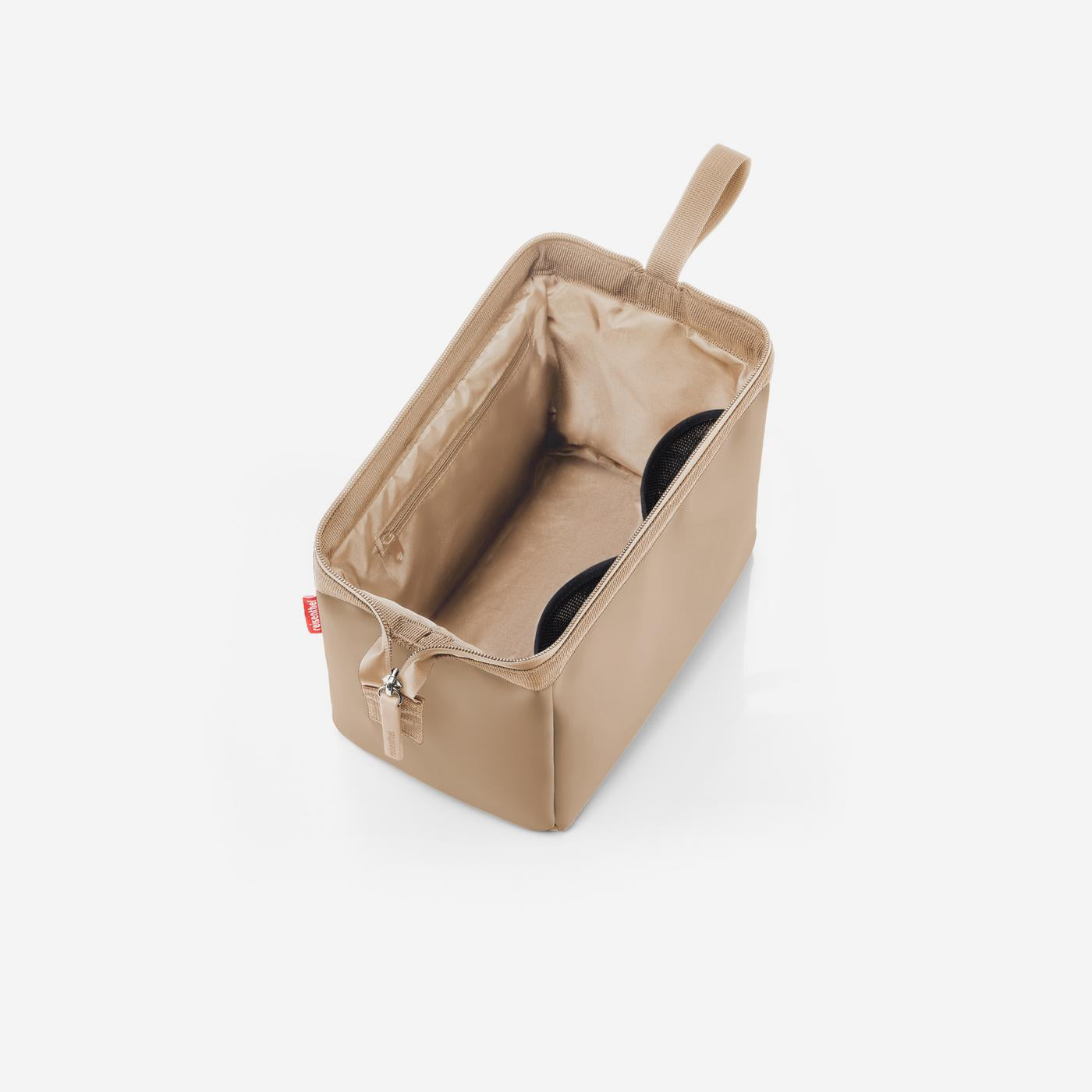 allrounder cosmetic caramel allrounder cosmetic Reisenthel