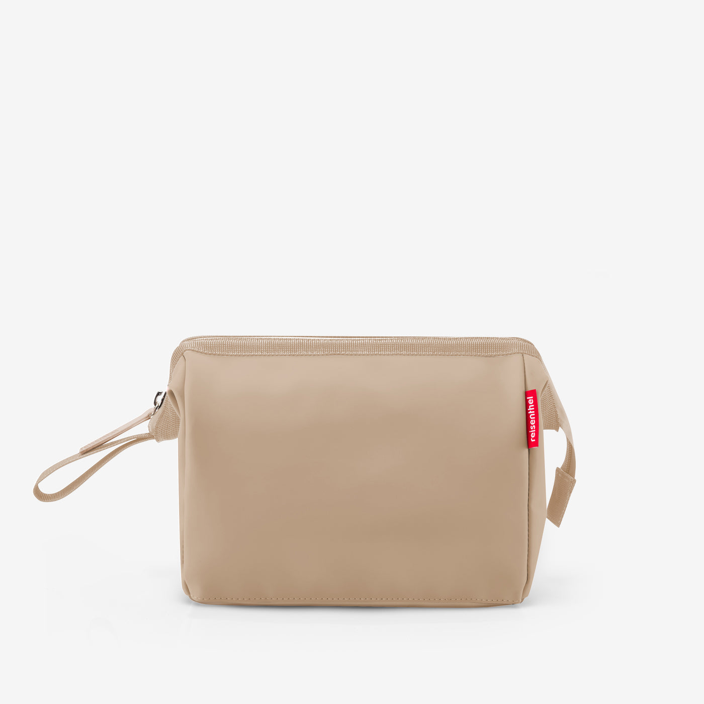 allrounder cosmetic caramel allrounder cosmetic Reisenthel
