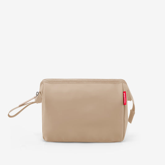 allrounder cosmetic caramel allrounder cosmetic Reisenthel