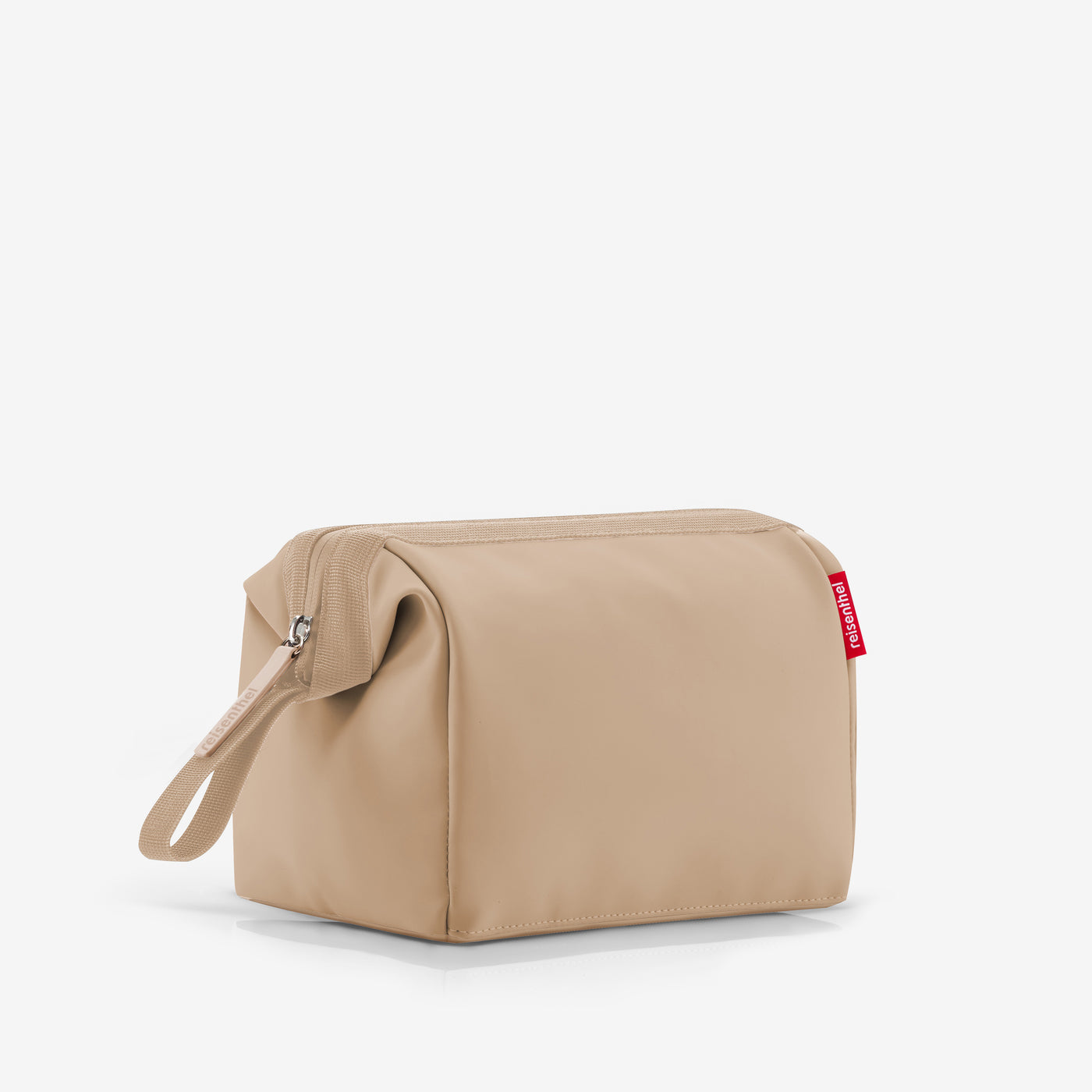 allrounder cosmetic caramel allrounder cosmetic Reisenthel
