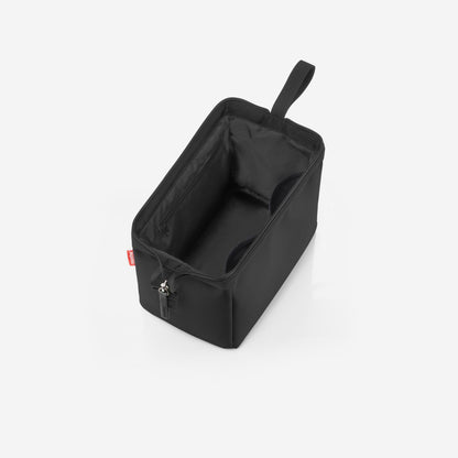 allrounder cosmetic black allrounder cosmetic Reisenthel