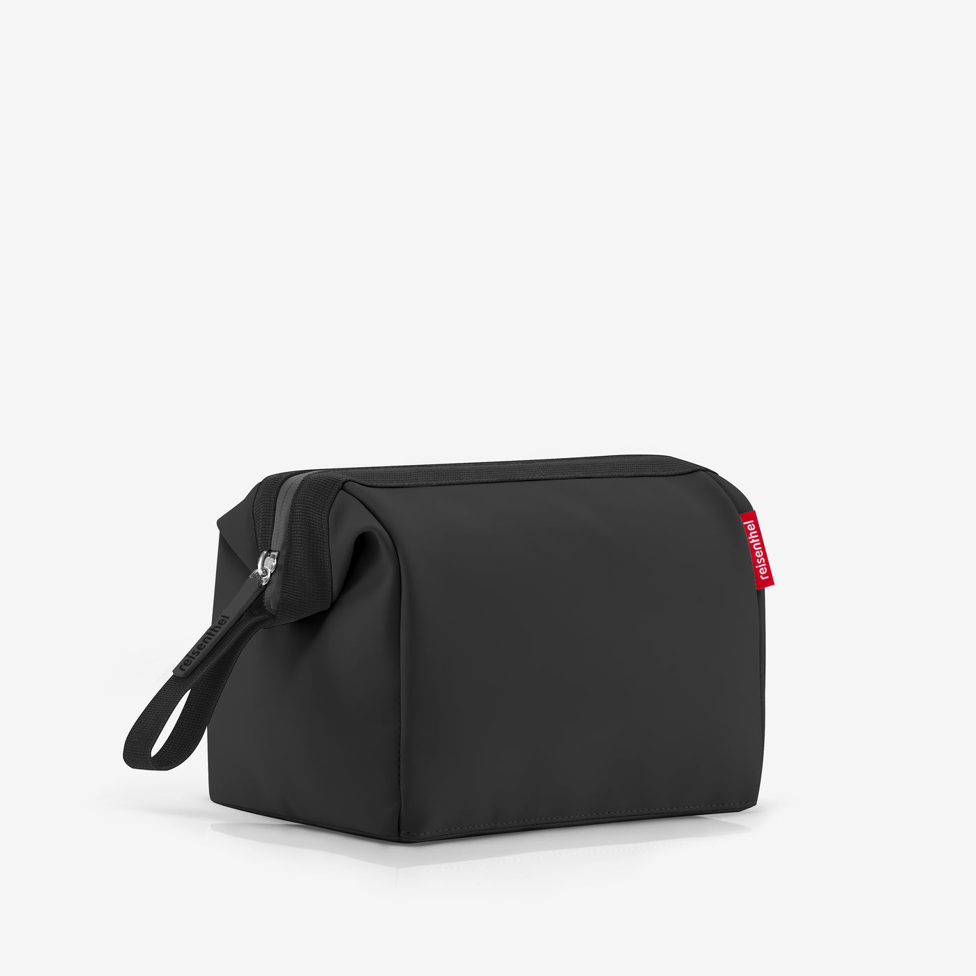 allrounder cosmetic black allrounder cosmetic Reisenthel