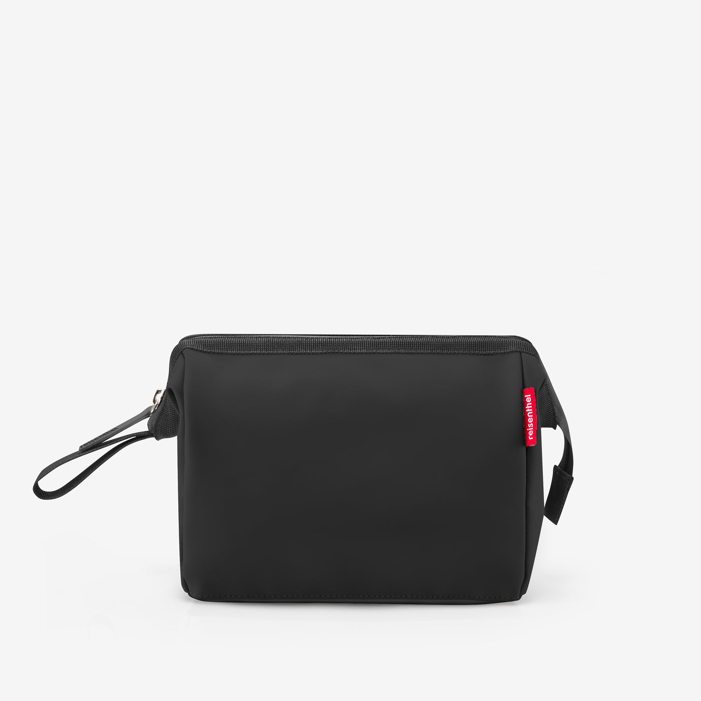 allrounder cosmetic black allrounder cosmetic Reisenthel