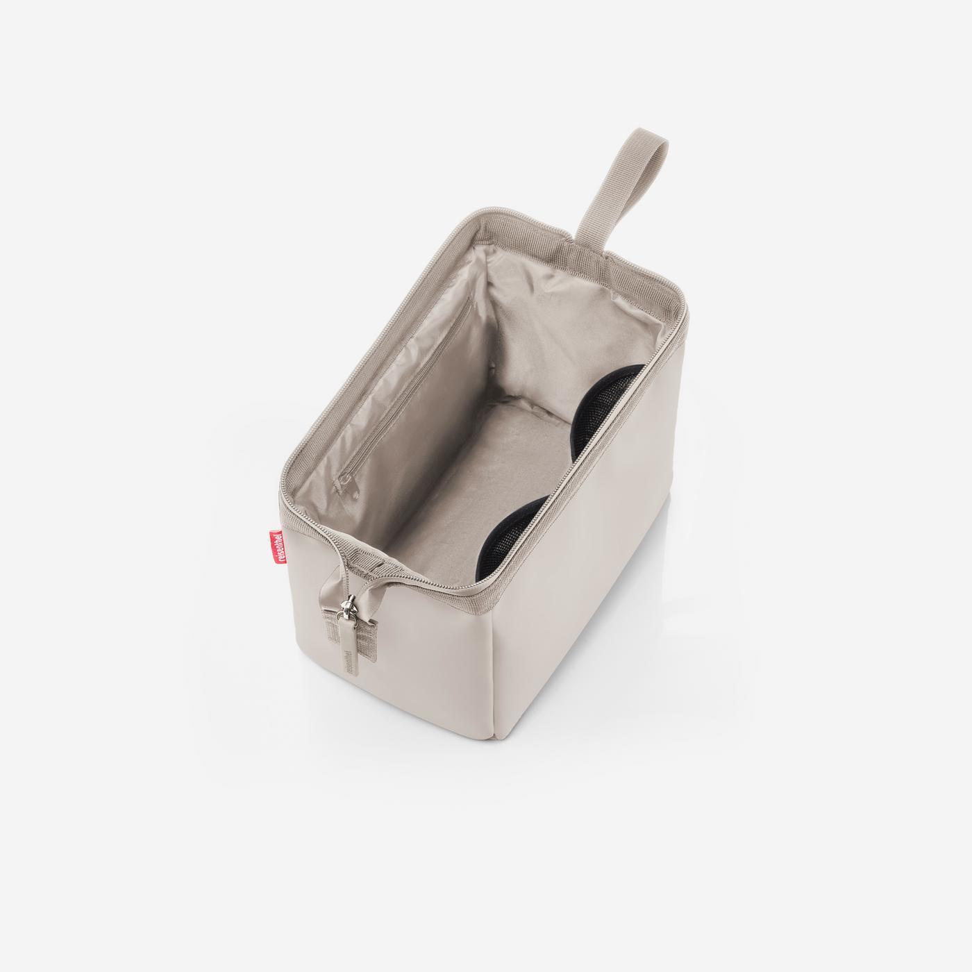 Bundle: allrounder backpack + allrounder cosmetic bundle Reisenthel