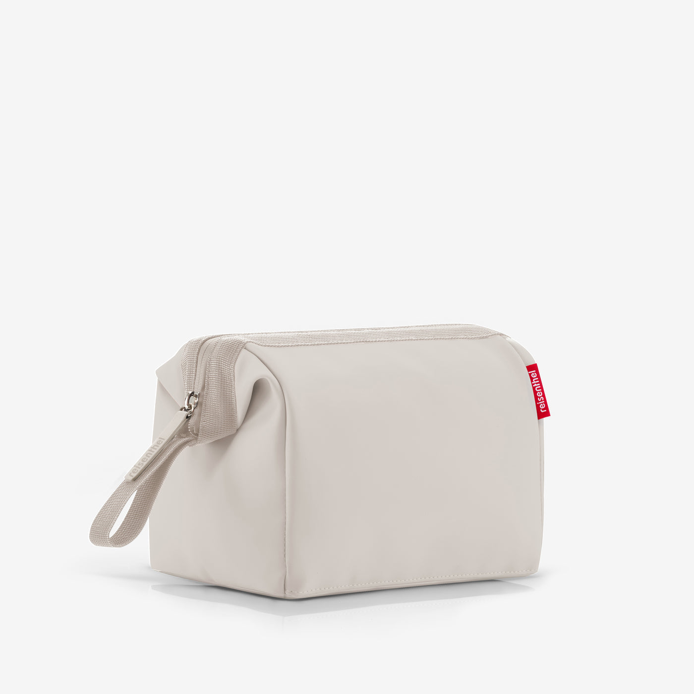 Bundle: allrounder backpack + allrounder cosmetic bundle Reisenthel