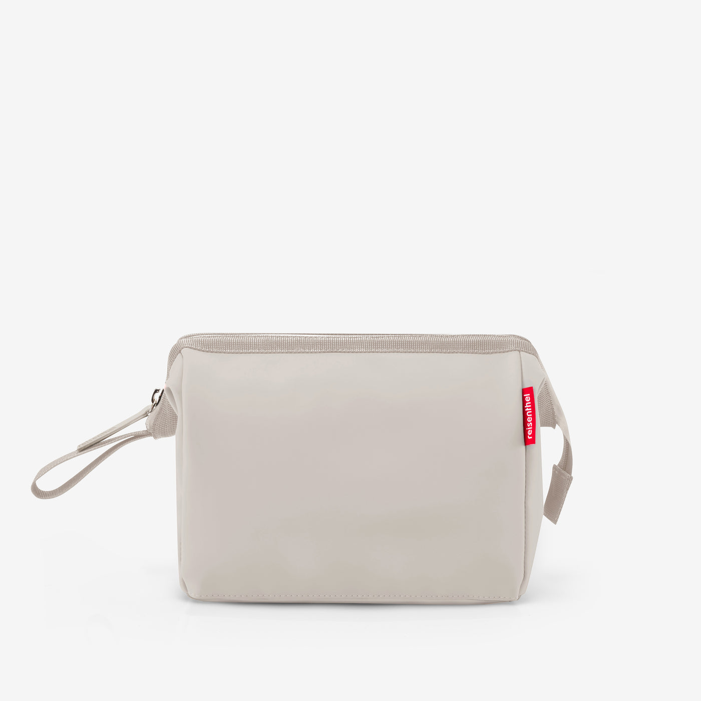 allrounder cosmetic stone allrounder cosmetic Reisenthel
