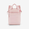 allrounder backpack mix blush allrounder backpack Reisenthel