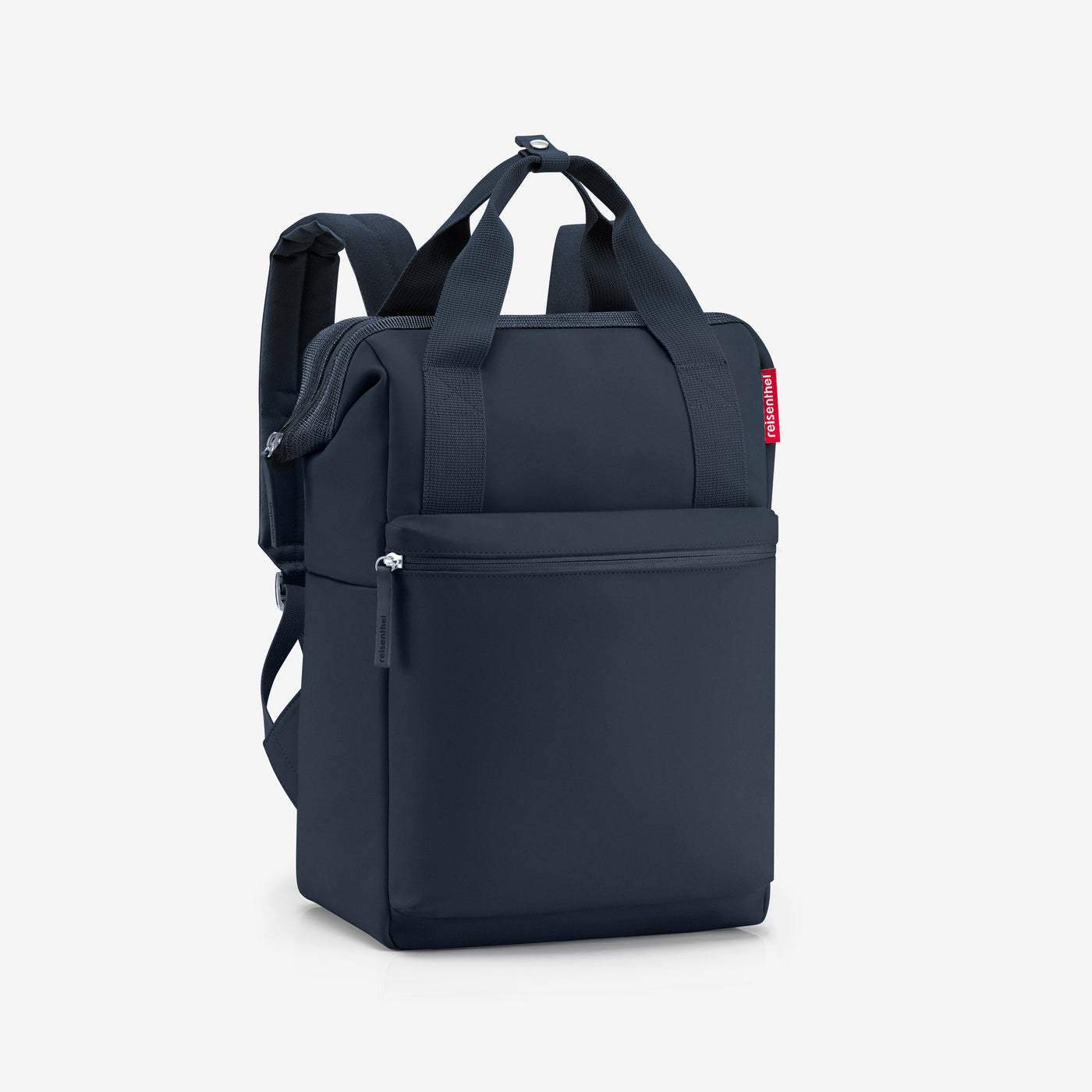 allrounder backpack blueberry allrounder backpack Reisenthel