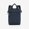 allrounder backpack blueberry allrounder backpack Reisenthel