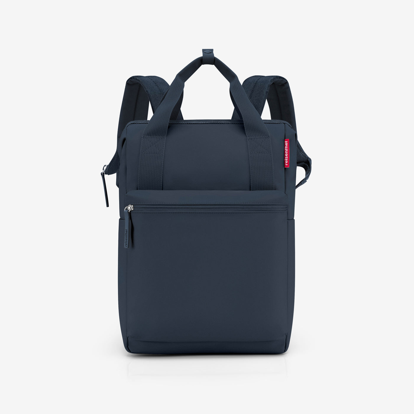 allrounder backpack blueberry allrounder backpack Reisenthel