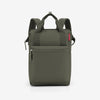 allrounder backpack moss allrounder backpack Reisenthel