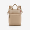 allrounder backpack mix caramel allrounder backpack Reisenthel