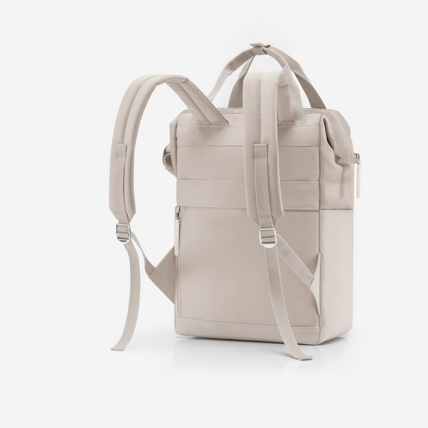 Bundle: allrounder backpack + allrounder cosmetic bundle Reisenthel