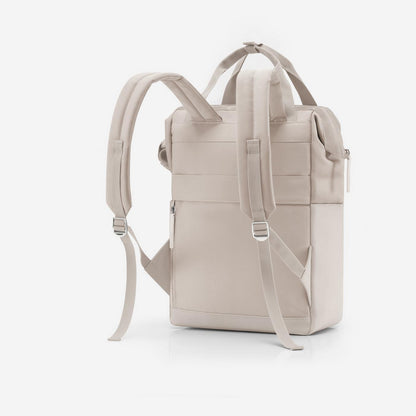 Bundle: allrounder backpack + allrounder cosmetic bundle Reisenthel