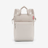 allrounder backpack mix stone allrounder backpack Reisenthel