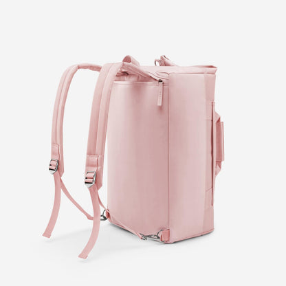 allrounder M duffel mix blush allrounder M duffel Reisenthel