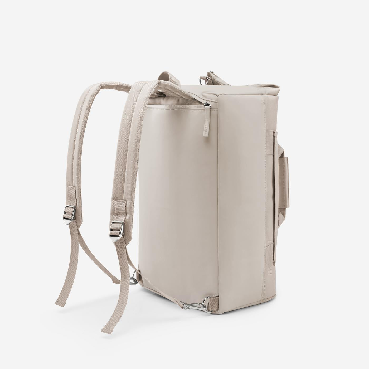 allrounder M duffel mix stone allrounder M duffel Reisenthel