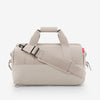 allrounder M duffel mix stone allrounder M duffel Reisenthel