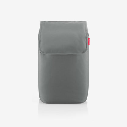 shopping trolley grey shopping trolley Reisenthel