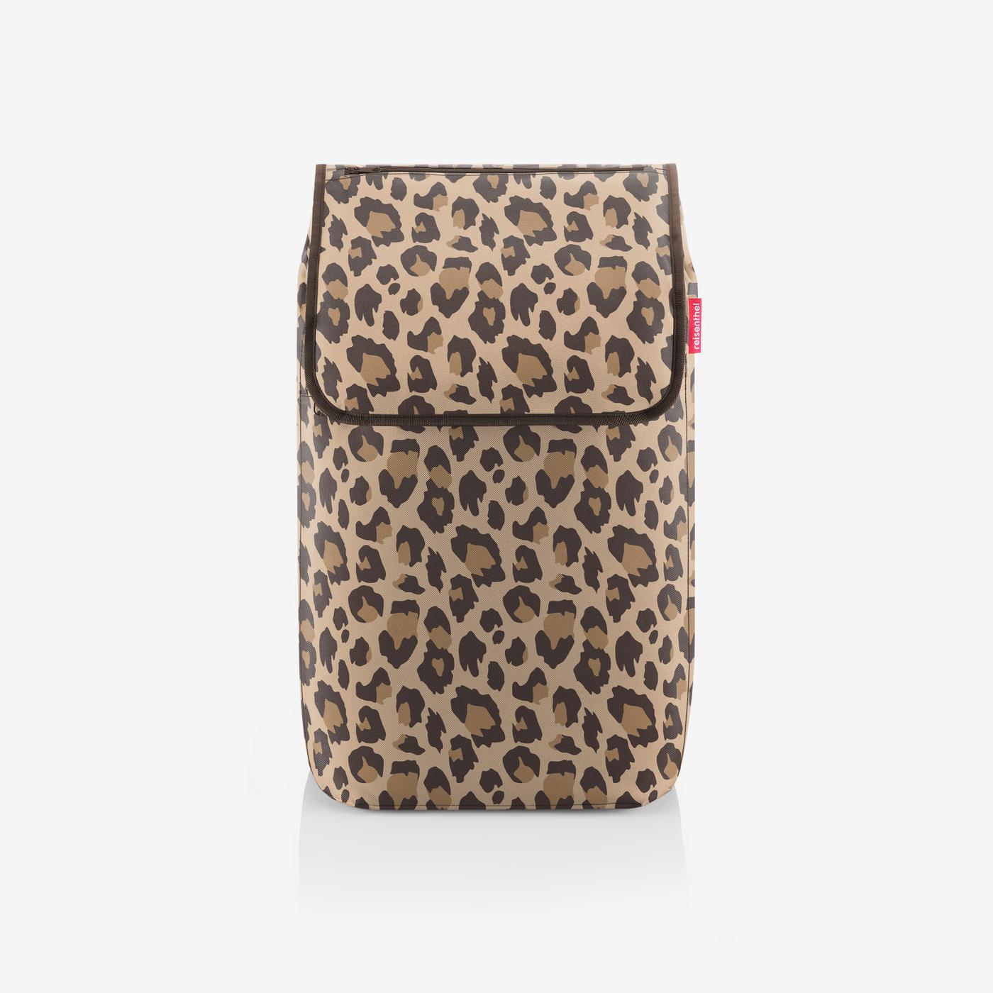 shopping trolley leo macchiato shopping trolley Reisenthel