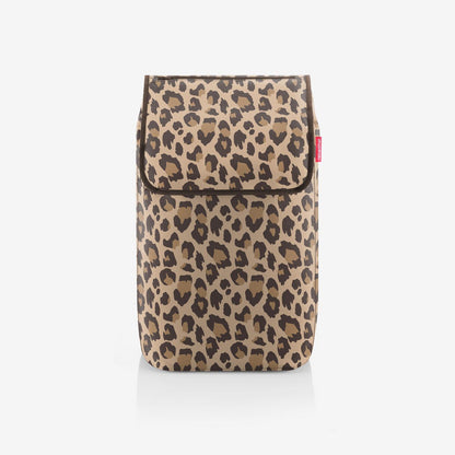 shopping trolley leo macchiato shopping trolley Reisenthel