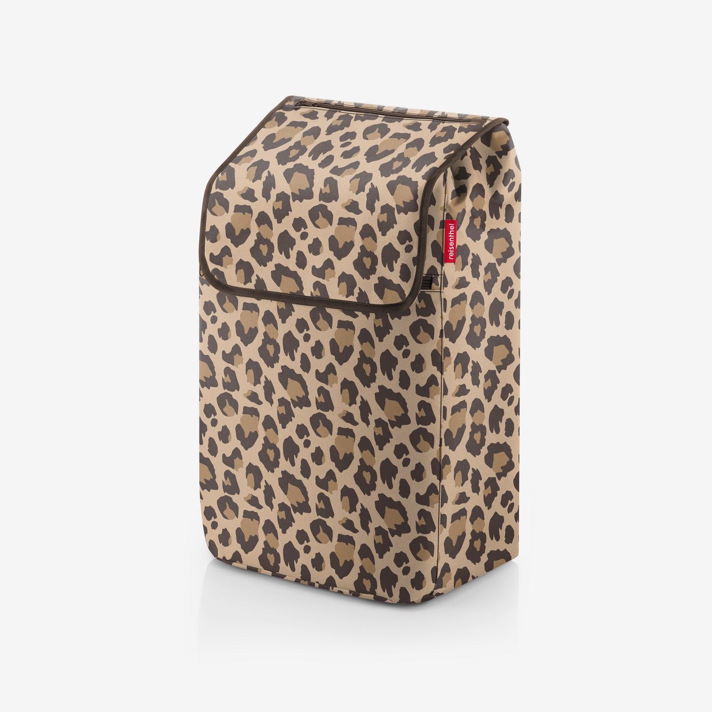 shopping trolley leo macchiato shopping trolley Reisenthel