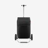 shopping trolley black shopping trolley Reisenthel