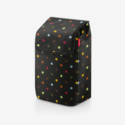 shopping trolley dots shopping trolley Reisenthel