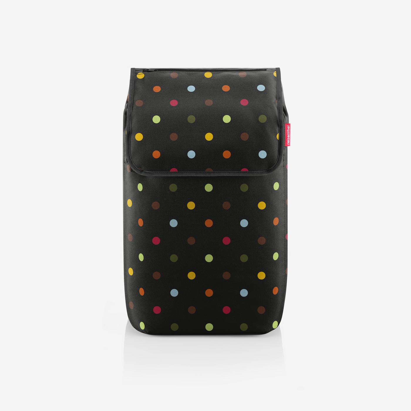 shopping trolley dots shopping trolley Reisenthel
