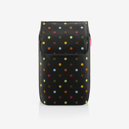 shopping trolley dots shopping trolley Reisenthel