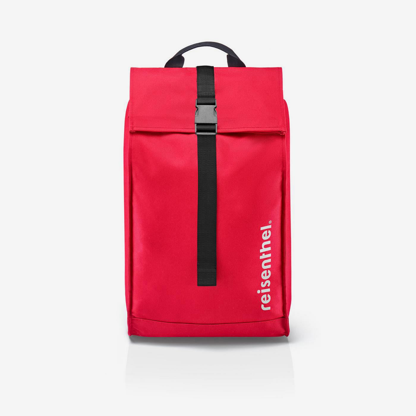 citycruiser red citycruiser Reisenthel