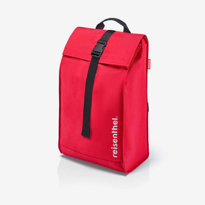 citycruiser red citycruiser Reisenthel