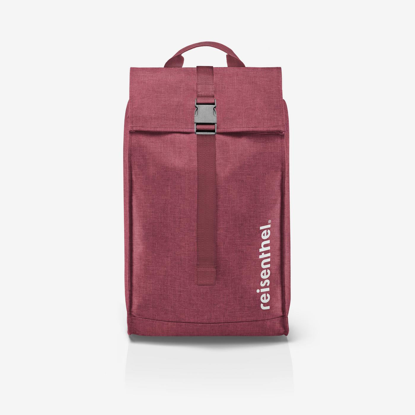 citycruiser twist maroon citycruiser Reisenthel