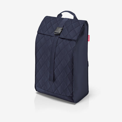 citycruiser rhombus midnight gold citycruiser Reisenthel