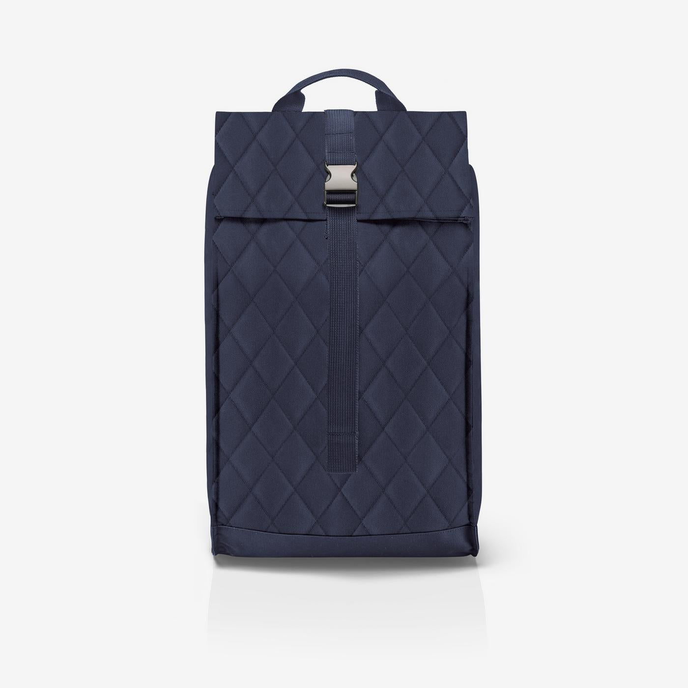 citycruiser rhombus midnight gold citycruiser Reisenthel
