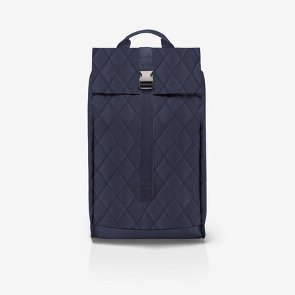 citycruiser rhombus midnight gold citycruiser Reisenthel
