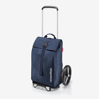 citycruiser twist navy citycruiser Reisenthel