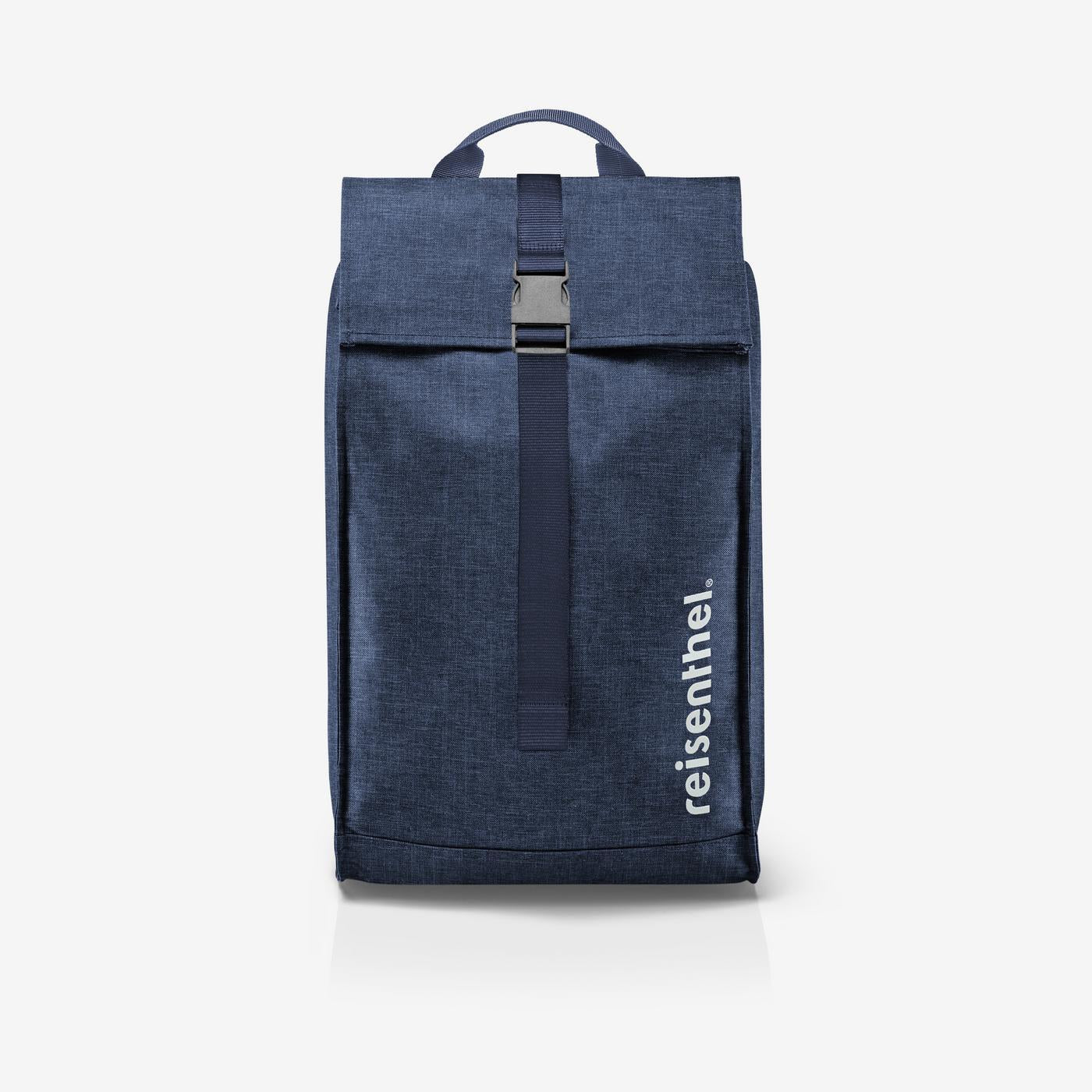 citycruiser twist navy citycruiser Reisenthel