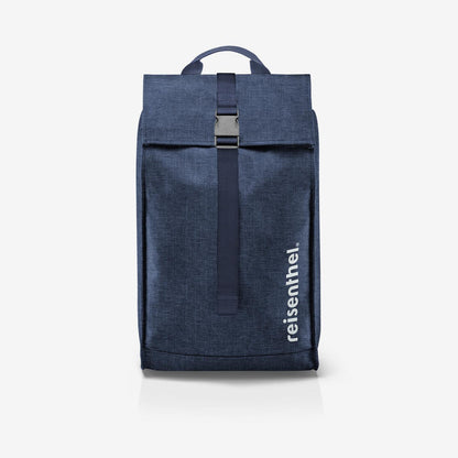 citycruiser twist navy citycruiser Reisenthel