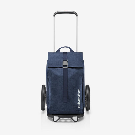 citycruiser twist navy citycruiser Reisenthel