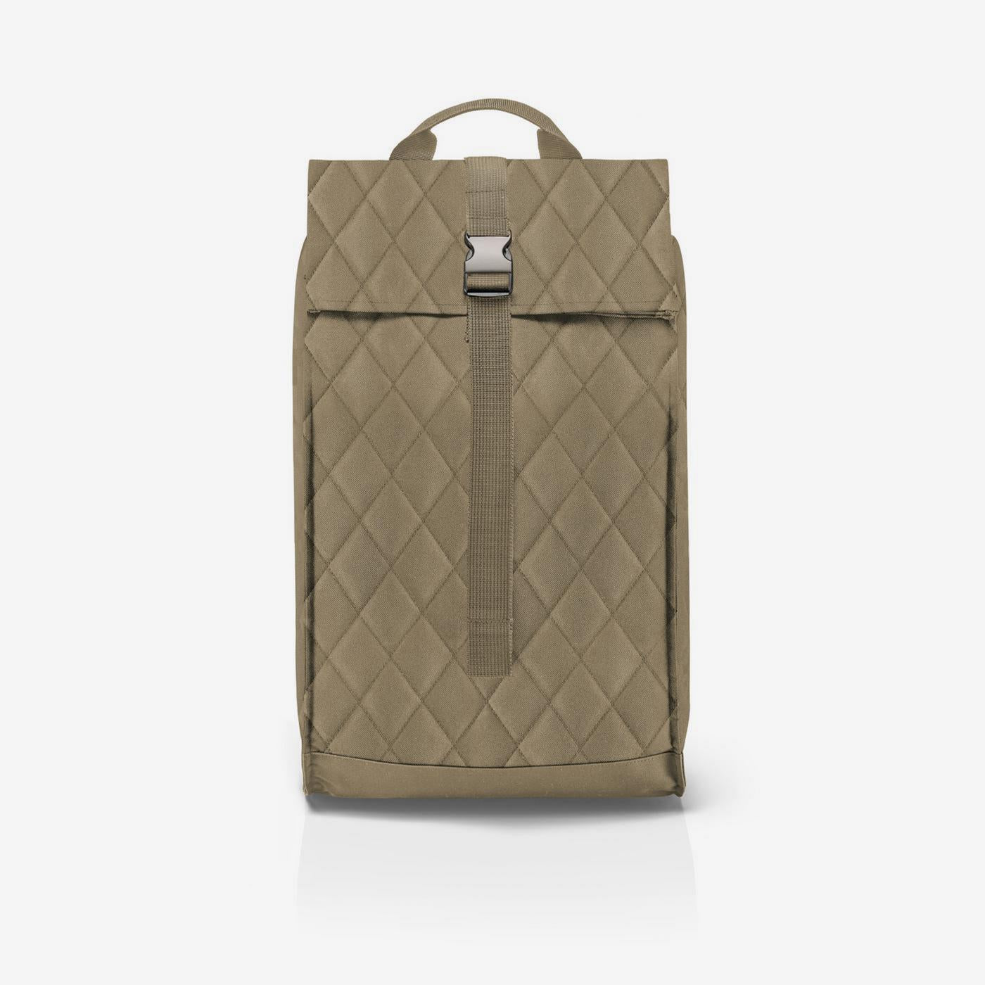 citycruiser rhombus olive citycruiser Reisenthel