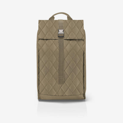 citycruiser rhombus olive citycruiser Reisenthel