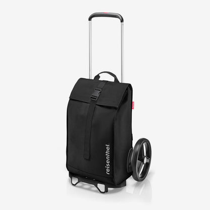 citycruiser black citycruiser Reisenthel