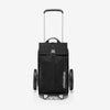 citycruiser black citycruiser Reisenthel