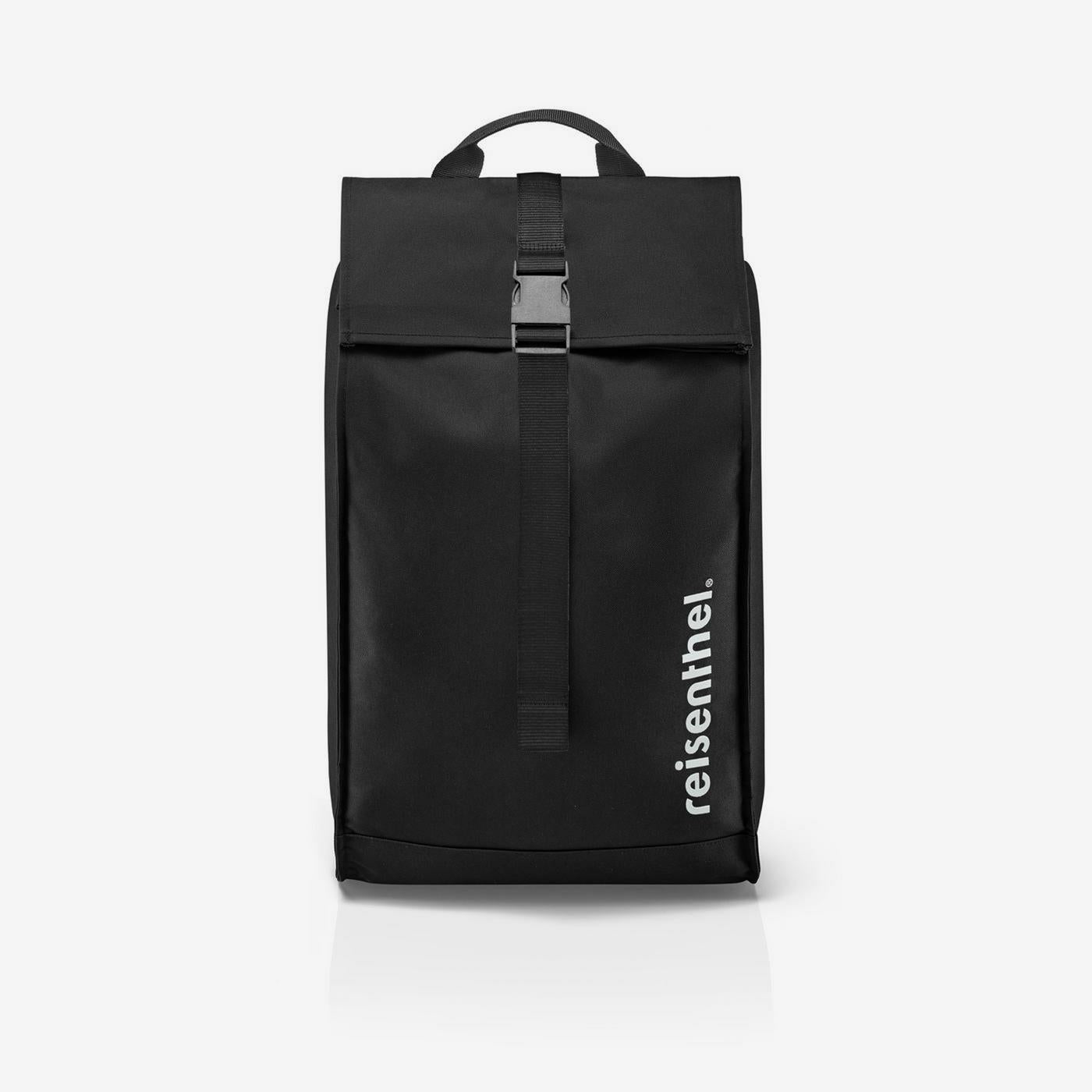 citycruiser black citycruiser Reisenthel